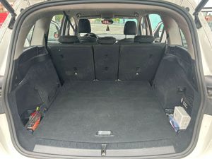 Vand BMW 220 Grand Tourer 2016, cutie automata, 2.0 L, 190 CP - imagine 9