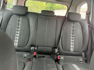 Vand BMW 220 Grand Tourer 2016, cutie automata, 2.0 L, 190 CP - imagine 10