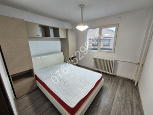 Inchiriez apt. 2 cam. Dorobanti, Str. Axinte Uricariul, TOTUL NOU, PRIMA INCHIRIERE, 5 min. metrou. - imagine 5