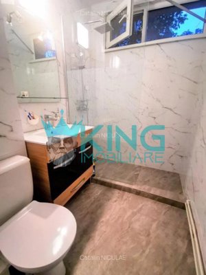  Apartament 3 Camere Floreasca Bucuresti - imagine 7