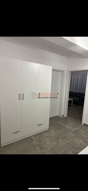 Apartament 2 camere - Sos Oltenitei - de inchiriat - imagine 2