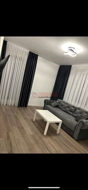 Apartament 2 camere - Sos Oltenitei - de inchiriat - imagine 7