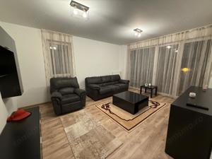 Apartament 2 camere decomandat Aradului -Complex Iris 