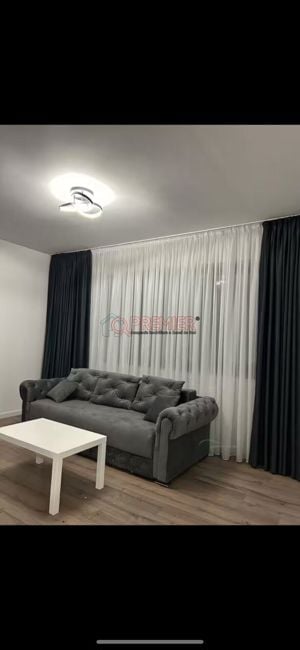 Apartament 2 camere - Sos Oltenitei - de inchiriat - imagine 6