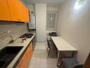 Apartament 2 camere decomandat Aradului -Complex Iris  - imagine 5