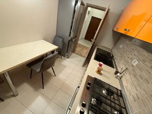 Apartament 2 camere decomandat Aradului -Complex Iris  - imagine 6