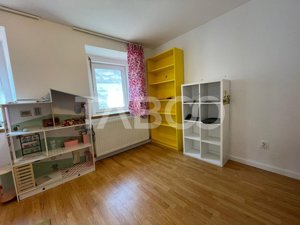 Apartament de vanzare cu 3 camere zona Orasul de Jos Sibiu - imagine 7