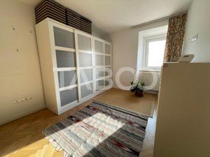 Apartament de vanzare cu 3 camere zona Orasul de Jos Sibiu - imagine 6