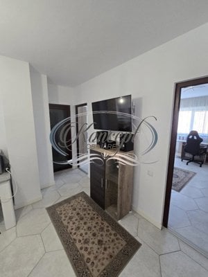 Apartament cu parcare in zona Iulius Mall  - imagine 6