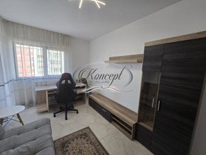 Apartament cu parcare in zona Iulius Mall  - imagine 10