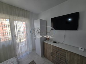 Apartament cu parcare in zona Iulius Mall  - imagine 8