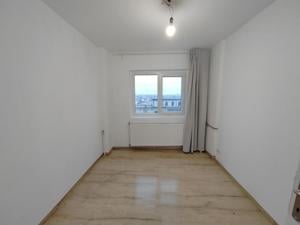 Apartament luminos  2 camere, metrou Brancoveanu.  - imagine 3