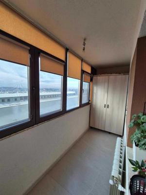 Apartament 2 camere - imagine 5