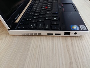 Laptop ( 150 lei sau schimb )
