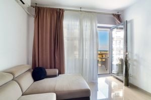 Apartament modern cu 2 camere si vedere la mare, Mamaia Nord, - imagine 4