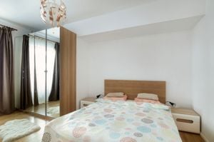 Apartament modern cu 2 camere si vedere la mare, Mamaia Nord, - imagine 12