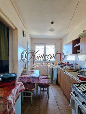 Apartament pe strada Constantin Brancusi - imagine 5