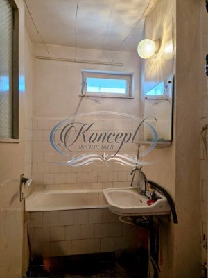 Apartament pe strada Constantin Brancusi - imagine 6