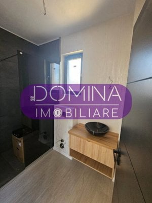 Vânzare vilă P+1 *nouă* - la cheie - Târgu Jiu - zona Dedeman - imagine 8