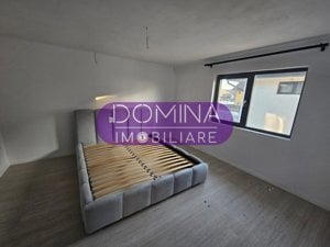 Vânzare vilă P+1 *nouă* - la cheie - Târgu Jiu - zona Dedeman - imagine 4