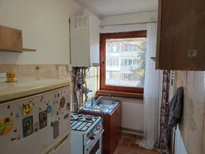 2 camere etaj intermediar Bulevardul Cetății - imagine 5