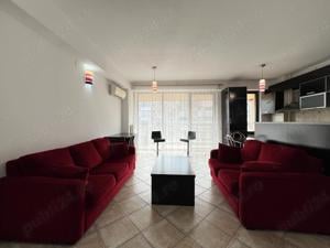 inchiriez apartament cu 2 camere STEFAN CEL MARE,CENTRAL PARK - imagine 3