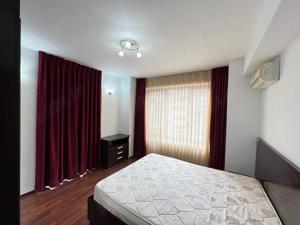 inchiriez apartament cu 2 camere STEFAN CEL MARE,CENTRAL PARK - imagine 6