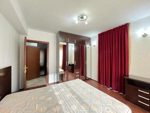 inchiriez apartament cu 2 camere STEFAN CEL MARE,CENTRAL PARK - imagine 7