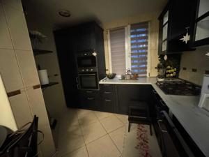 Apartament 3 camere, Brancoveanu.  - imagine 4