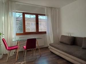 Apartament  cu 2 camere Bv Cetatii  - imagine 13