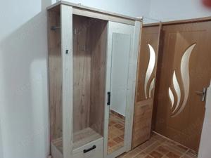 Apartament  cu 2 camere Bv Cetatii  - imagine 18