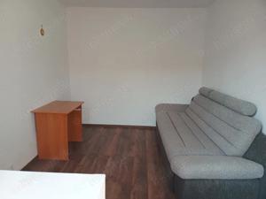 Apartament  cu 2 camere Bv Cetatii  - imagine 14