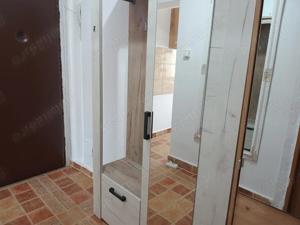 Apartament  cu 2 camere Bv Cetatii  - imagine 16