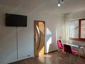 Apartament  cu 2 camere Bv Cetatii 