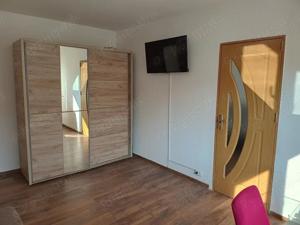 Apartament  cu 2 camere Bv Cetatii  - imagine 17