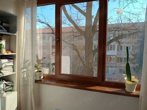 Apartament  cu 2 camere Bv Cetatii  - imagine 12