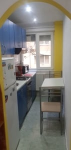 închiriez apartament cu 2 camere  - imagine 4