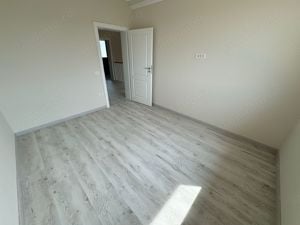 Casa cu garaj si 5 camere, in Giroc, disponibila imediat. - imagine 11