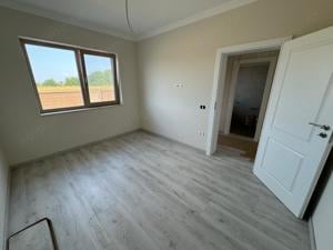 Casa cu garaj si 5 camere, in Giroc, disponibila imediat. - imagine 9