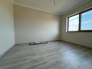 Casa cu garaj si 5 camere, in Giroc, disponibila imediat. - imagine 10