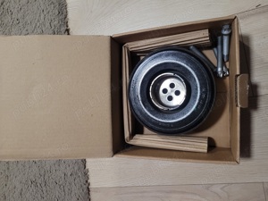 fulie vibrochen bmw b47 - imagine 2