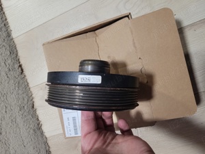 fulie vibrochen bmw b47 - imagine 4