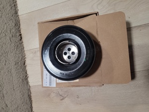 fulie vibrochen bmw b47 - imagine 3