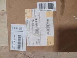 fulie vibrochen bmw b47