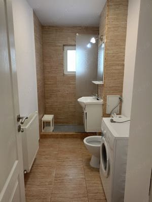 Buftea Studio,apartament 2 camere,complet mobilat si utilat - imagine 7