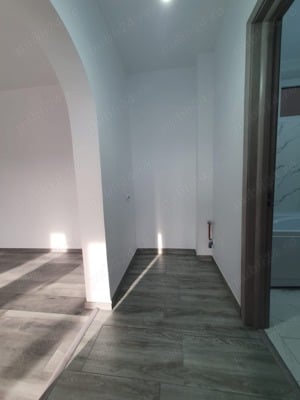 Apartament 2 camere, complet renovat. - imagine 8