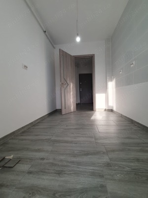 Apartament 2 camere, complet renovat. - imagine 5