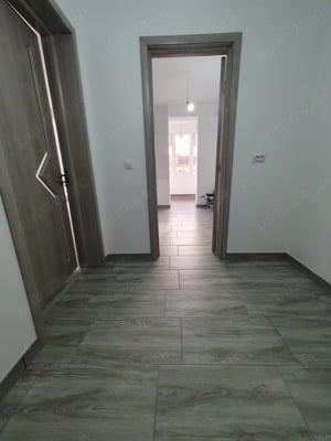 Apartament 2 camere, complet renovat. - imagine 10