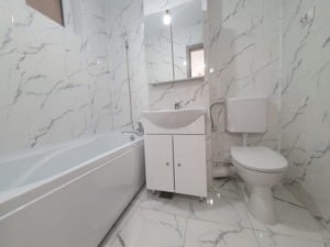 Apartament 2 camere, complet renovat. - imagine 6