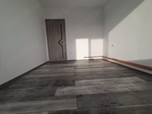 Apartament 2 camere, complet renovat. - imagine 7